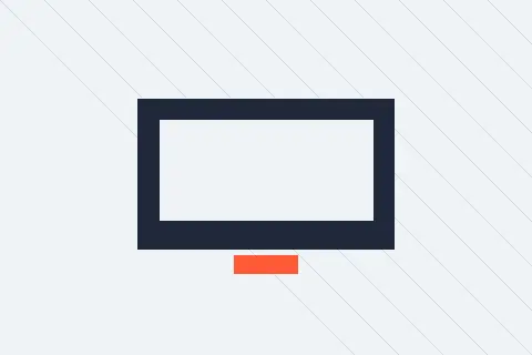 PrivadoVPN连接配置与问题排查